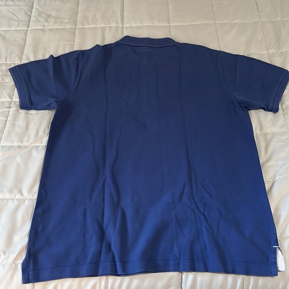 Mini Cooper Polo Shirt - Picture 5 of 6